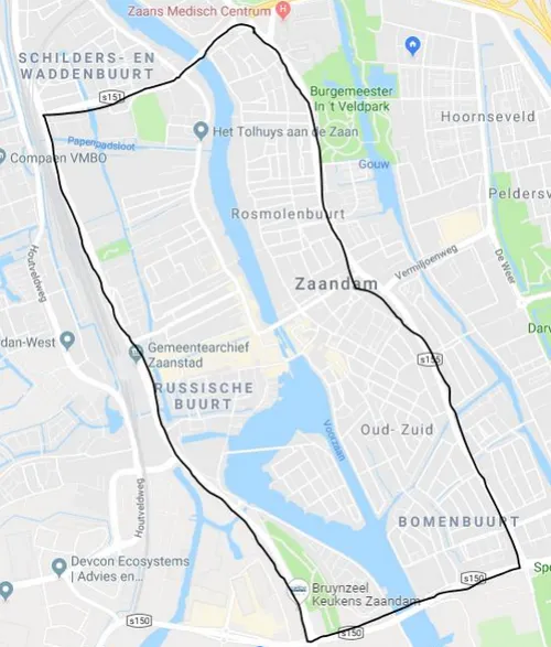 screenshot 20190911 121139