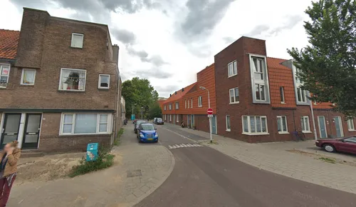 screenshot 20190912 073019