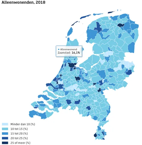 screenshot 20190912 091700