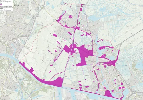 screenshot 20190913 113820