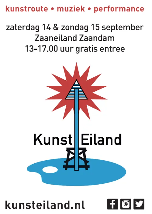 screenshot 20190913 130153