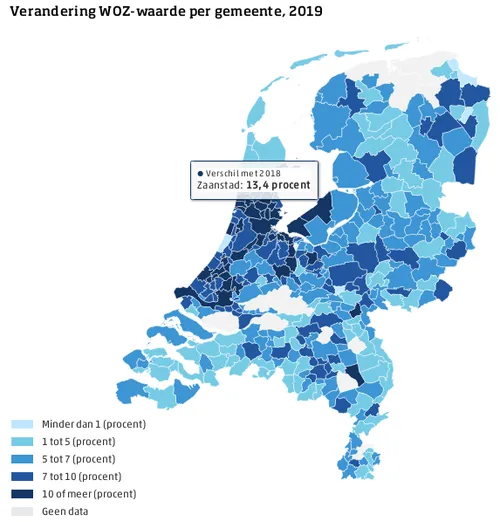 screenshot 20190913 131750