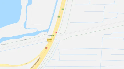 screenshot 20190915 114925