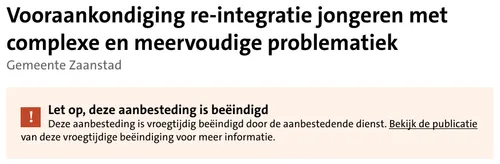 screenshot 20190916 080633