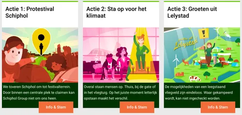 screenshot 20190916 092634