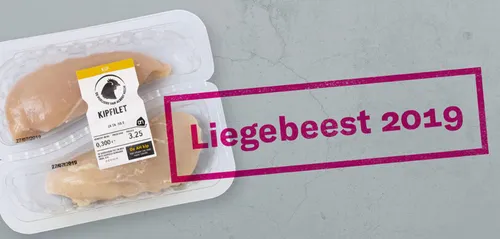 screenshot 20190918 105156