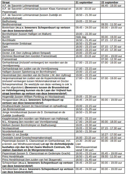 screenshot 20190920 155127