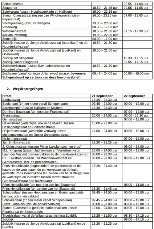 screenshot 20190920 155157