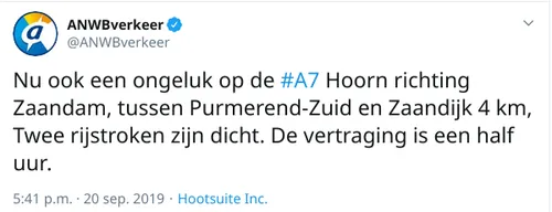 screenshot 20190920 180433