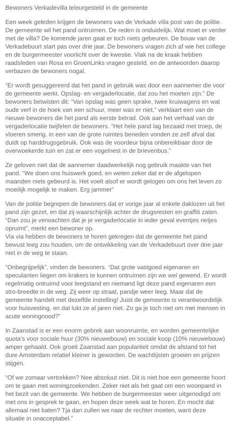 screenshot 20190921 131251