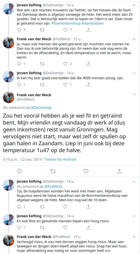 screenshot 20190923 085847