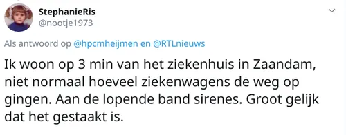 screenshot 20190923 090610