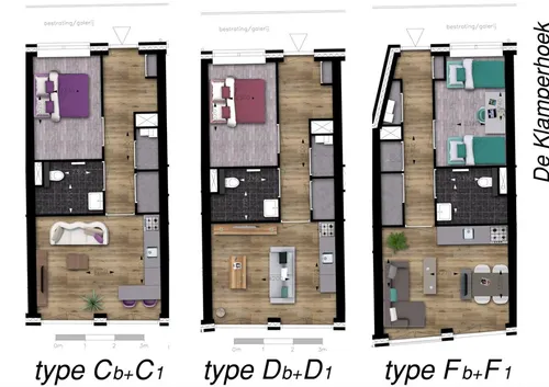 screenshot 20190923 122141