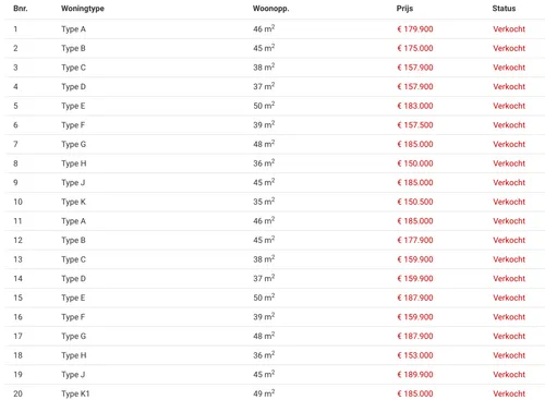 screenshot 20190923 125427