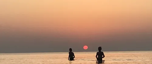 screenshot 20190923 163300