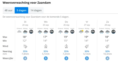 screenshot 20190924 094951