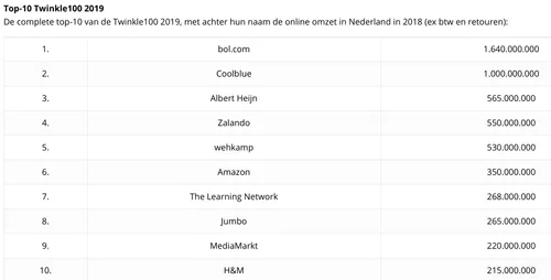 screenshot 20190924 101911