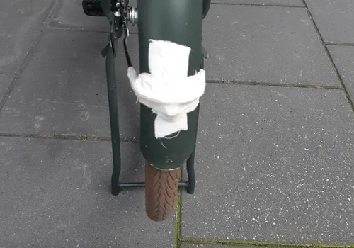 screenshot 20190924 120948