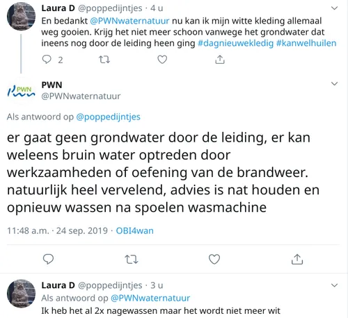 screenshot 20190924 163129