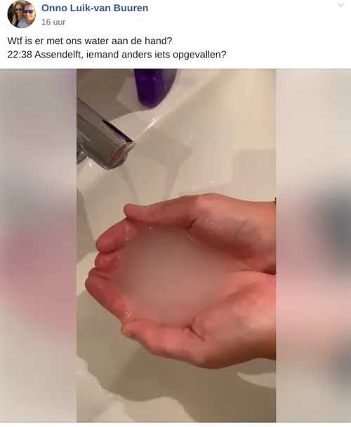 screenshot 20190924 163529