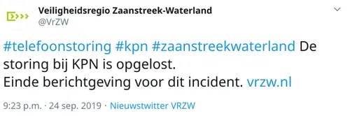 screenshot 20190925 035655