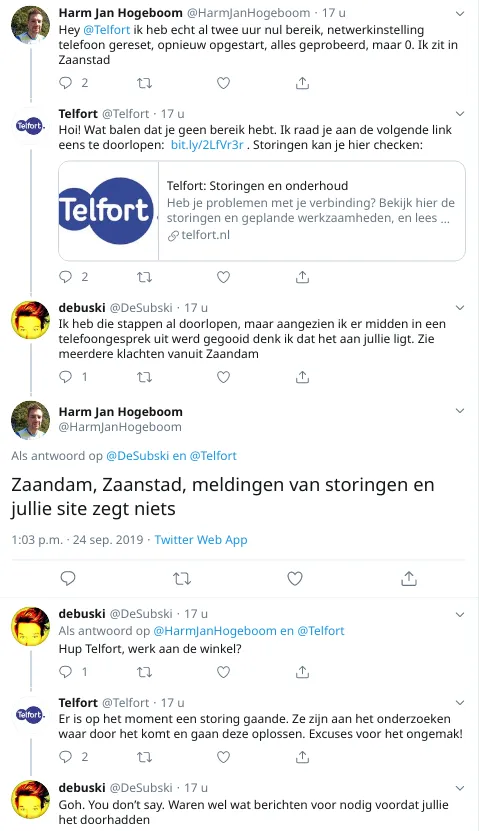 screenshot 20190925 065345