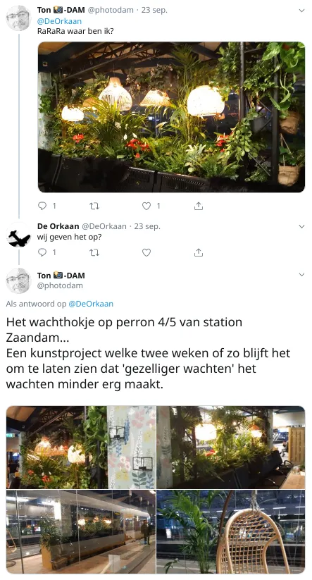 screenshot 20190925 090718