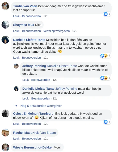 screenshot 20190925 092307