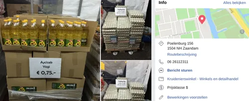 screenshot 20190925 095752