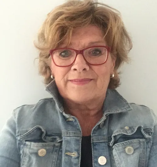 screenshot 20190927 144307