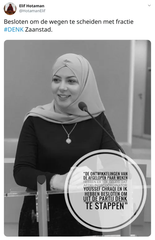 screenshot 20190927 152918