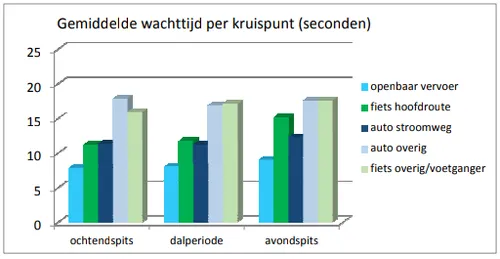 screenshot 20190928 115602