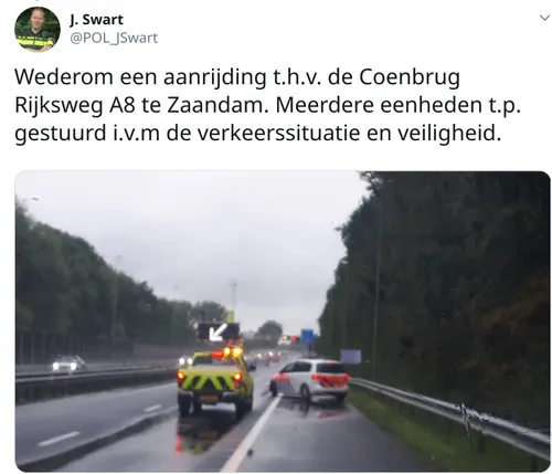 screenshot 20190929 103328