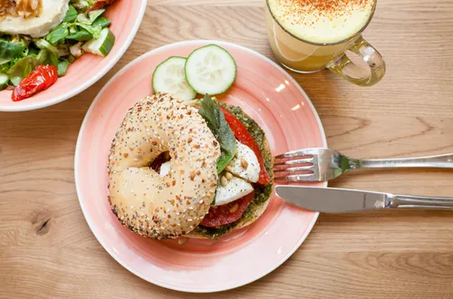 screenshot 20190930 103114