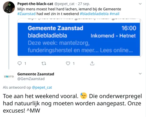 screenshot 20190930 130801