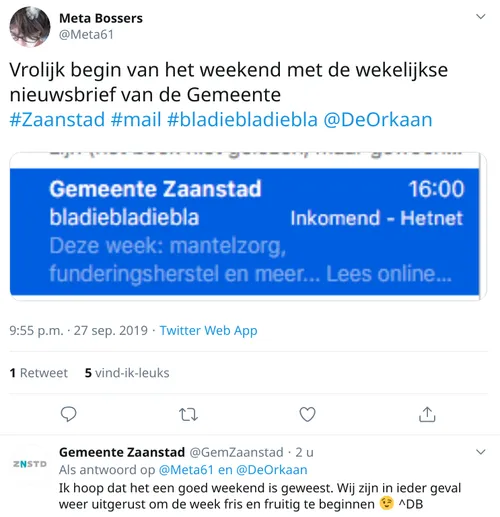 screenshot 20190930 131922