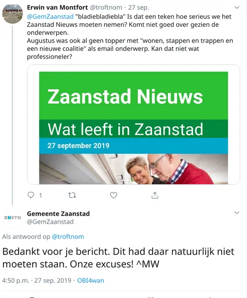 screenshot 20190930 132128