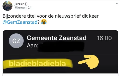 screenshot 20190930 145654