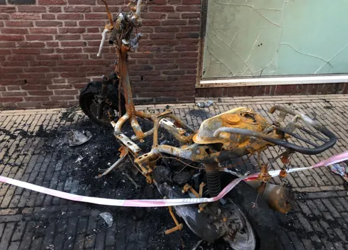 screenshot 20191001 150505