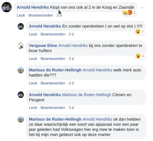 screenshot 20191001 170640