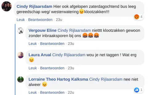 screenshot 20191001 170922