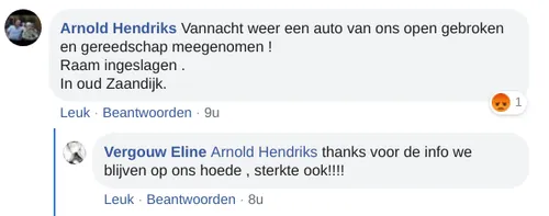 screenshot 20191001 171001