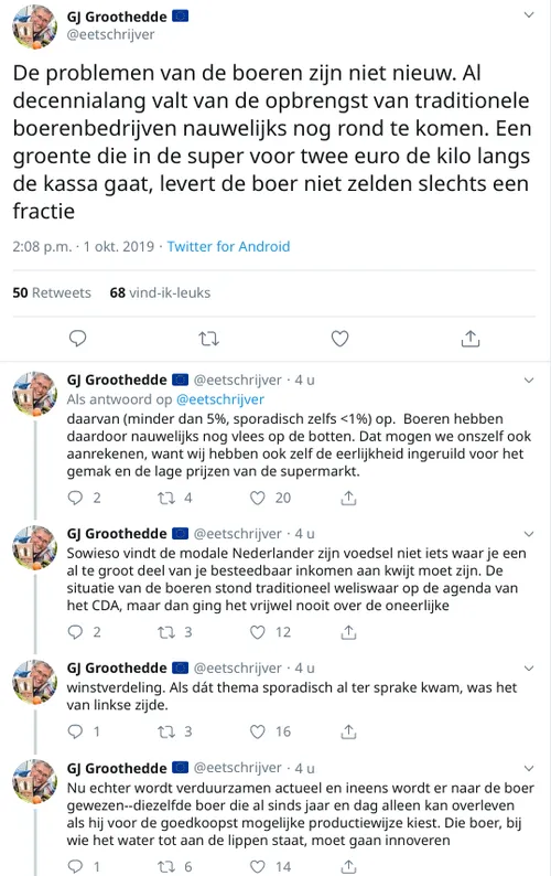 screenshot 20191001 184825