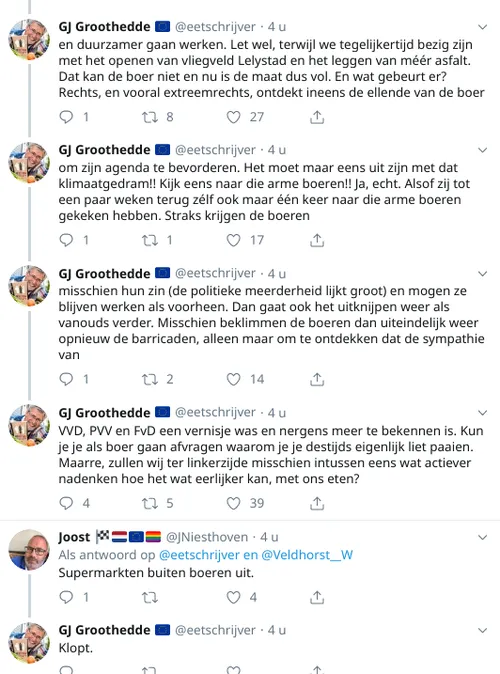 screenshot 20191001 184912