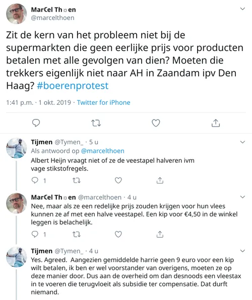 screenshot 20191001 185645