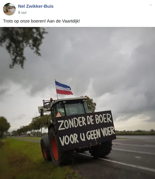 screenshot 20191001 185931