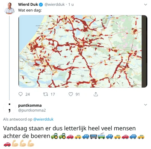 screenshot 20191001 191031