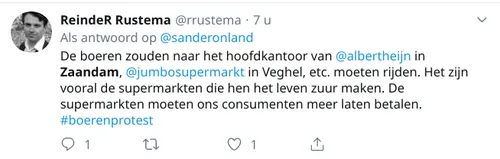 screenshot 20191001 191649