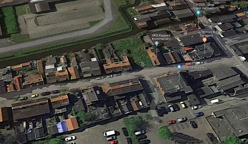 screenshot 20191002 092550