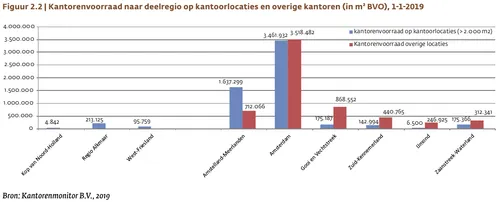 screenshot 20191002 111014